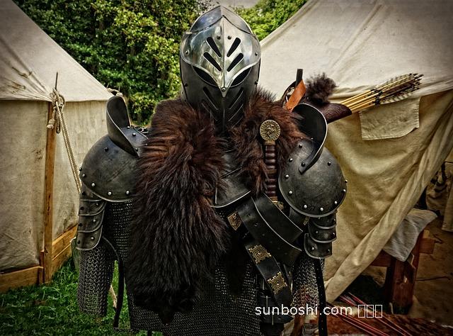 夢見屠龍-夢見我屠龍