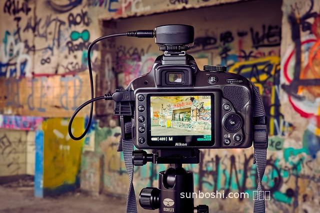 夢見被拍照-夢見自己被拍照片-夢見胸被拍照