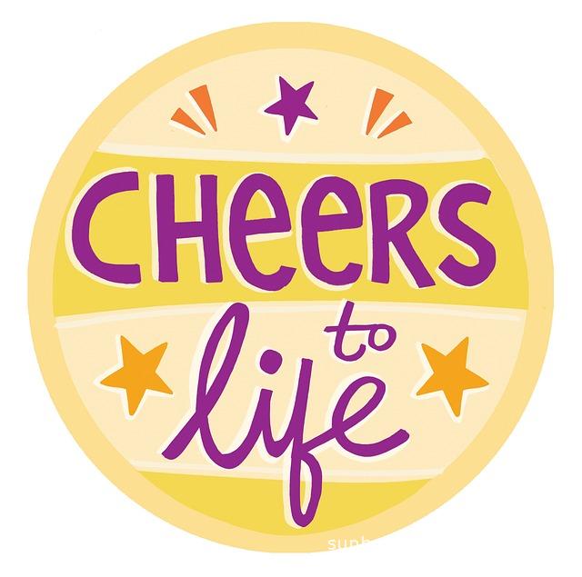 夢見家人生-夢見和家人生氣-夢見家人生重病