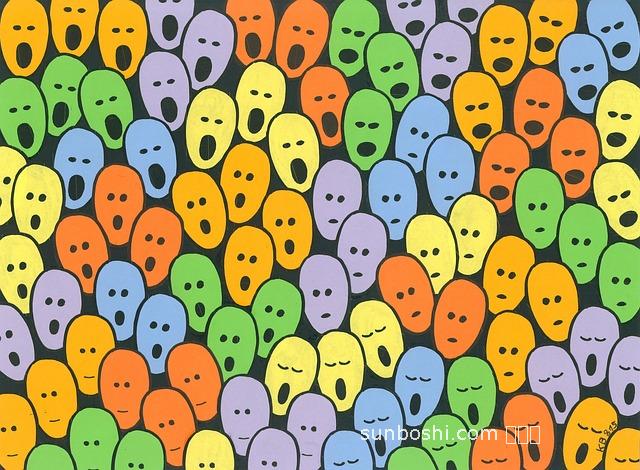 夢見一群人唱歌-夢見一群人唱歌跳舞