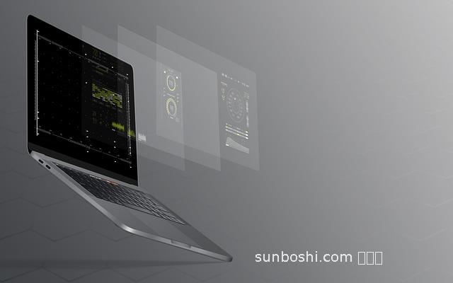 夢見怪胎-夢見生怪胎-夢見生了個怪胎