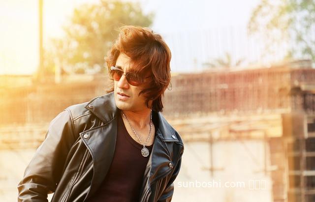 夢見下墜-夢見飛機下墜-夢見電梯失控下墜