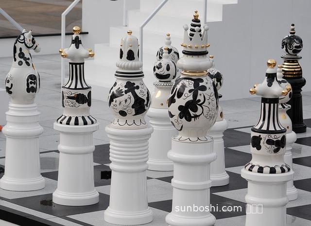 夢見法王-夢見大寶法王-為什么會夢見大寶法王