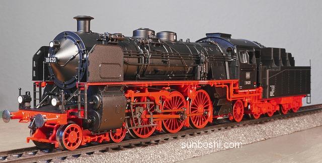 s0d的功效與作用-s0d蘋果的功效與作用