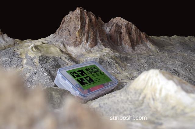 山梔子花的功效與作用