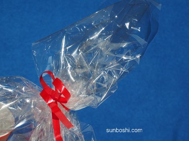 纖維素片的功效與作用-寶寶纖維素片的功效與作用-纖寶纖維素片的功效與作用