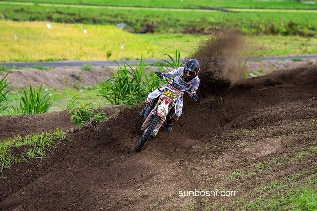 安華黑茶的功效與作用-金花安華黑茶的功效與作用