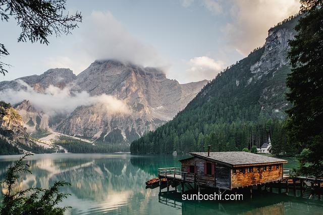 煮香蕉水的功效與作用