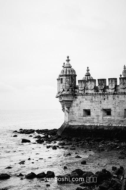 白貝豆腐湯功效與作用