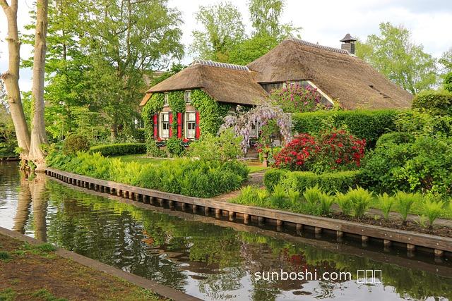 夢見家蓋房子-夢見鄰居家蓋房子-夢見朋友家蓋房子