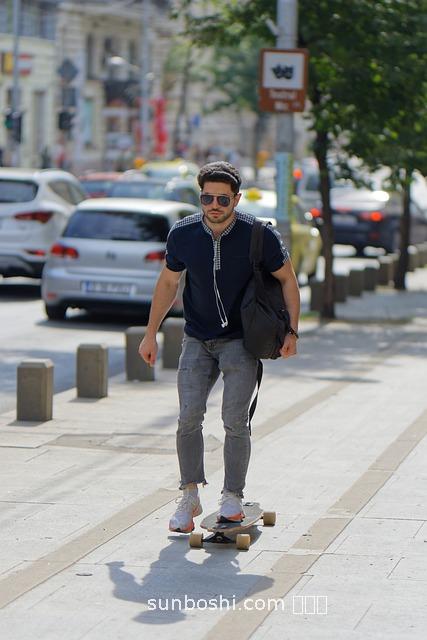 夢見長包-夢見身上長包