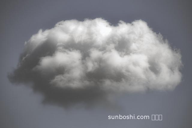 拔云錠眼藥水功效與作用