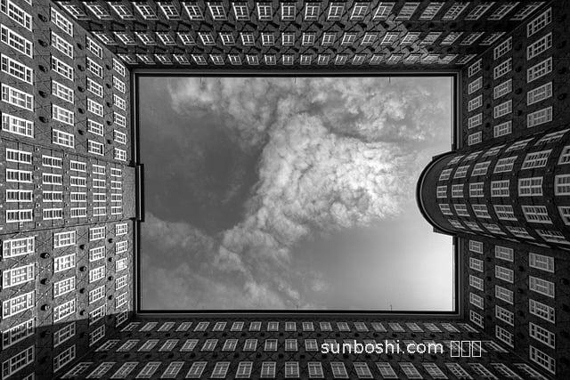 夢(mèng)見組織-夢(mèng)見單位組織旅游-夢(mèng)見組織活動(dòng)